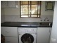 189 BRAZIL STREET, Broken Hill NSW 2880