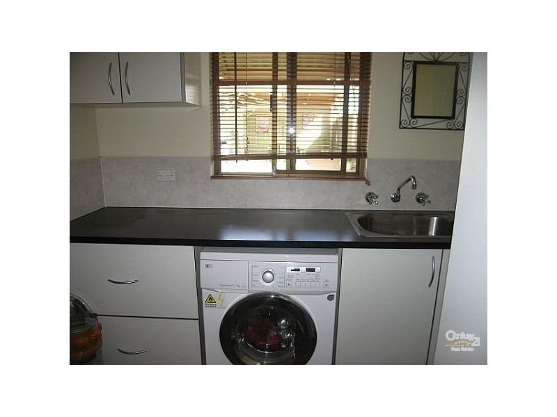 189 BRAZIL STREET, Broken Hill NSW 2880