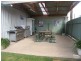 189 BRAZIL STREET, Broken Hill NSW 2880