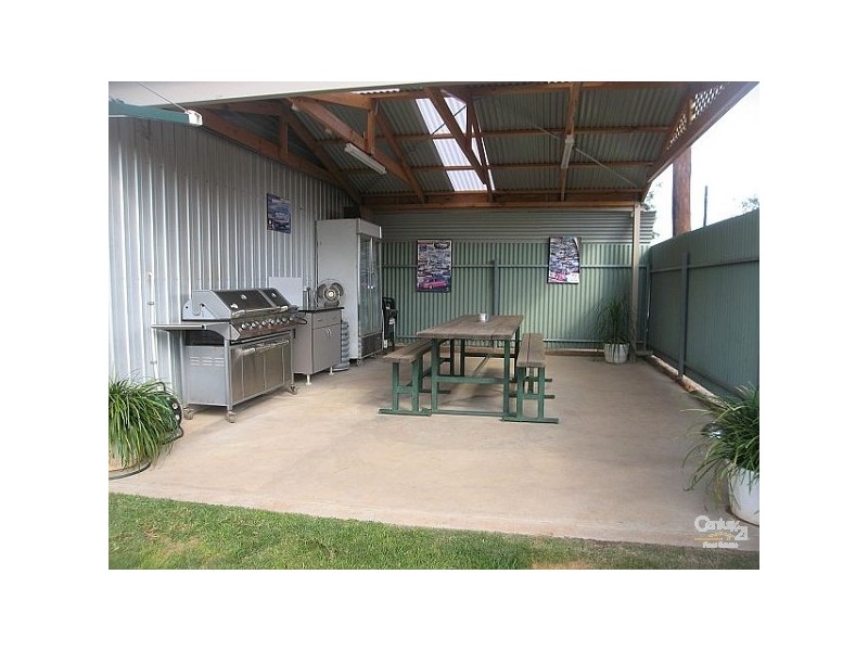 189 BRAZIL STREET, Broken Hill NSW 2880