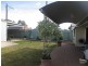 189 BRAZIL STREET, Broken Hill NSW 2880