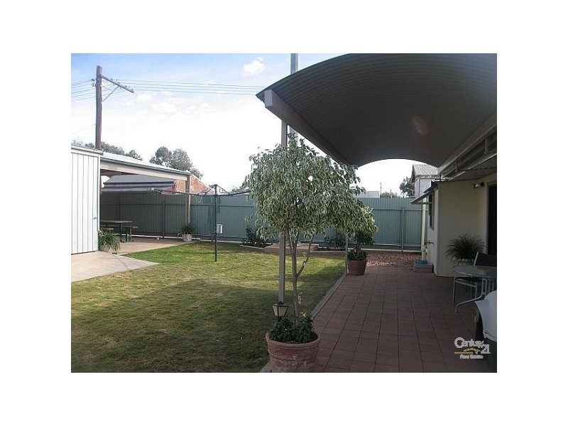189 BRAZIL STREET, Broken Hill NSW 2880