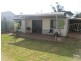 189 BRAZIL STREET, Broken Hill NSW 2880