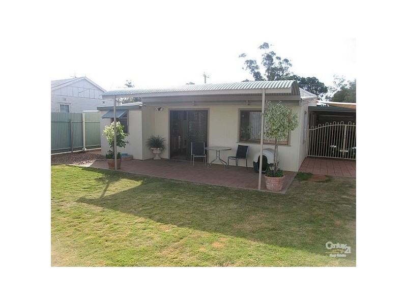 189 BRAZIL STREET, Broken Hill NSW 2880
