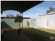 189 BRAZIL STREET, Broken Hill NSW 2880