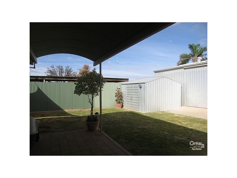 189 BRAZIL STREET, Broken Hill NSW 2880