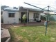189 BRAZIL STREET, Broken Hill NSW 2880