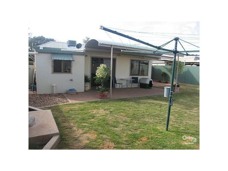 189 BRAZIL STREET, Broken Hill NSW 2880