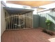 189 BRAZIL STREET, Broken Hill NSW 2880
