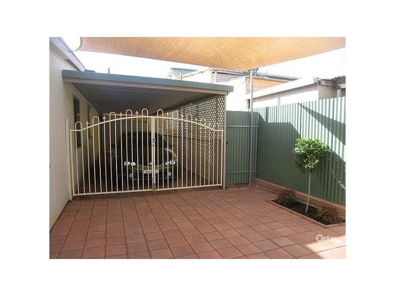 189 BRAZIL STREET, Broken Hill NSW 2880