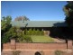 401 WYMAN LANE, Broken Hill NSW 2880