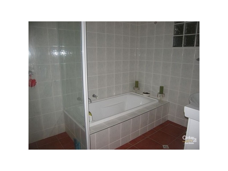 401 WYMAN LANE, Broken Hill NSW 2880