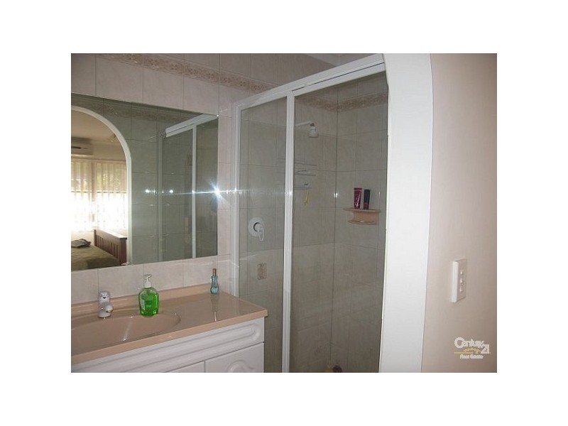 401 WYMAN LANE, Broken Hill NSW 2880