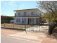 58 LAKEVIEW AVENUE, SUNSET STRIP, Menindee NSW 2879