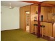 58 LAKEVIEW AVENUE, SUNSET STRIP, Menindee NSW 2879