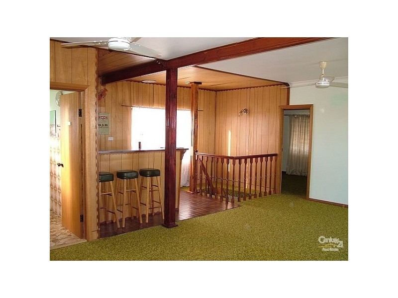 58 LAKEVIEW AVENUE, SUNSET STRIP, Menindee NSW 2879