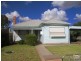 65 RYAN LANE, Broken Hill NSW 2880