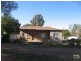 77 RYAN STREET, Broken Hill NSW 2880