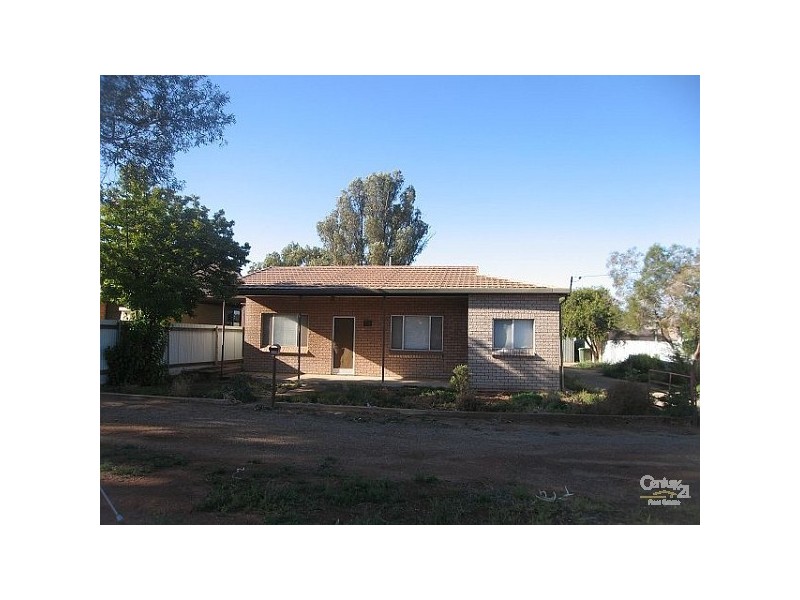 77 RYAN STREET, Broken Hill NSW 2880