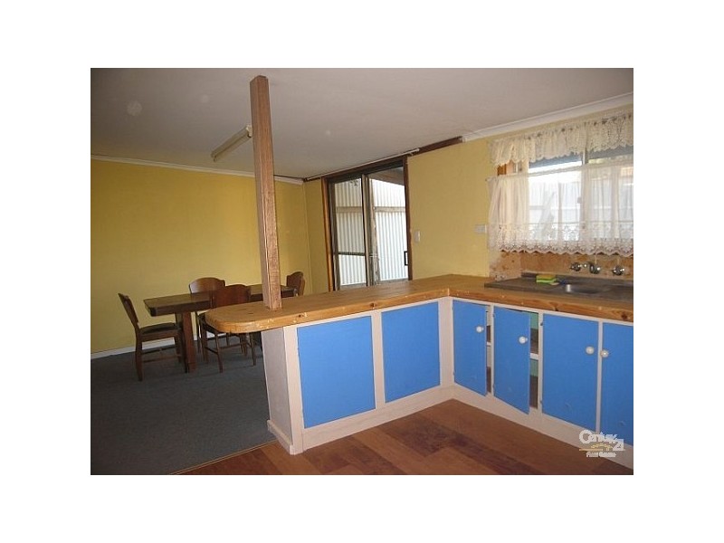 77 RYAN STREET, Broken Hill NSW 2880