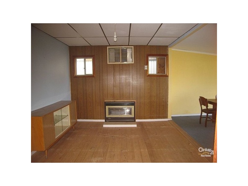 77 RYAN STREET, Broken Hill NSW 2880