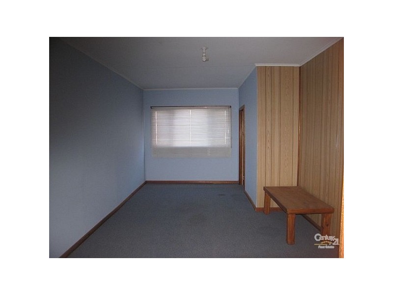 77 RYAN STREET, Broken Hill NSW 2880