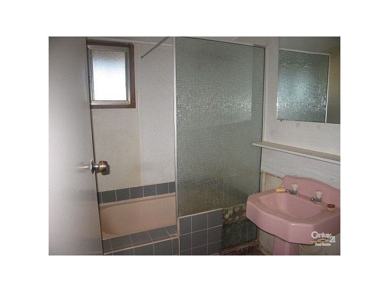 77 RYAN STREET, Broken Hill NSW 2880