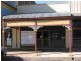 193 ARGENT STREET, Broken Hill NSW 2880