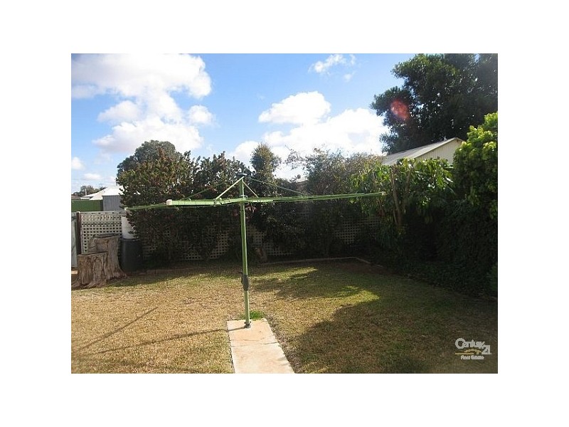 472 CRYSTAL STREET, Broken Hill NSW 2880