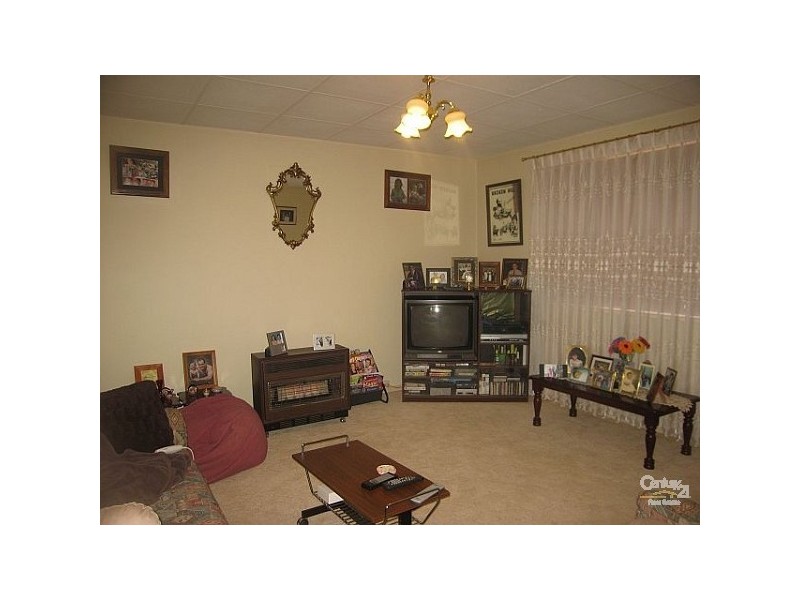 472 CRYSTAL STREET, Broken Hill NSW 2880