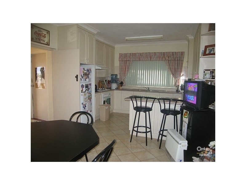 472 CRYSTAL STREET, Broken Hill NSW 2880