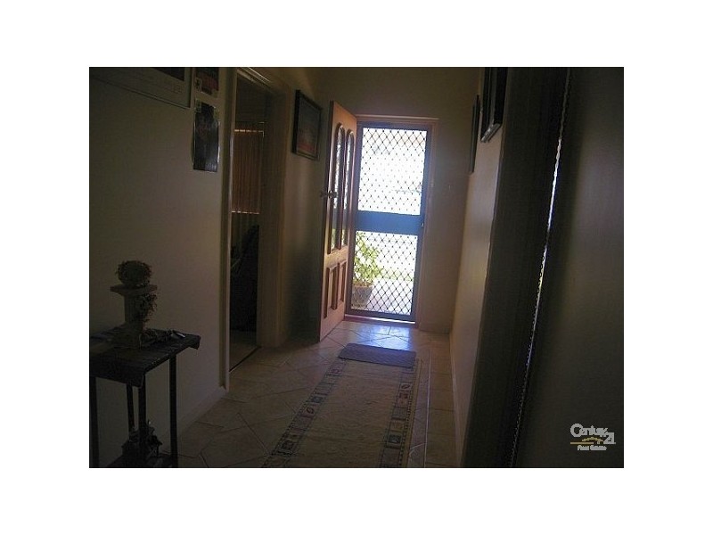 472 CRYSTAL STREET, Broken Hill NSW 2880