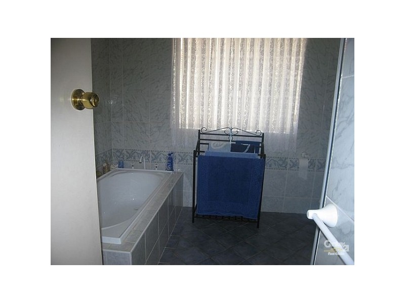 472 CRYSTAL STREET, Broken Hill NSW 2880