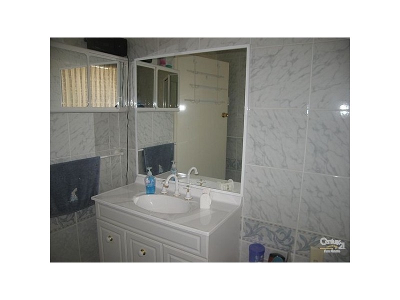 472 CRYSTAL STREET, Broken Hill NSW 2880