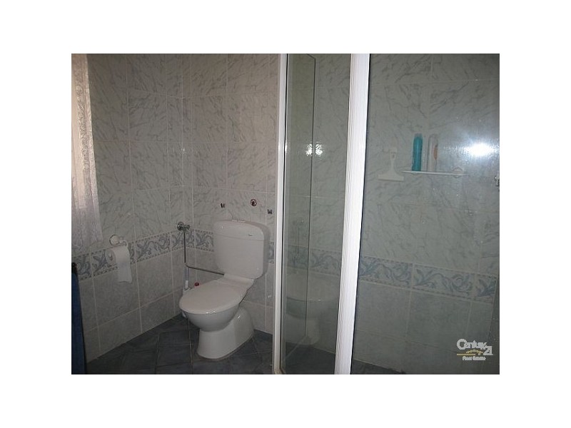 472 CRYSTAL STREET, Broken Hill NSW 2880