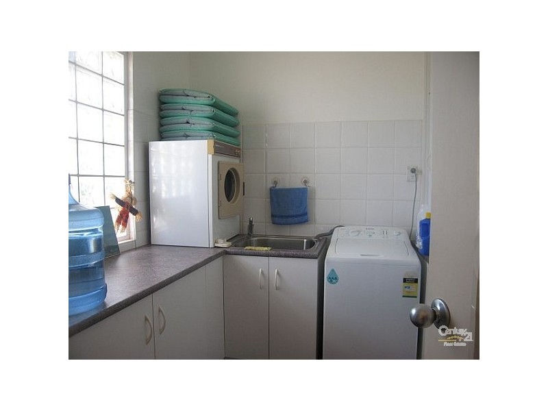 472 CRYSTAL STREET, Broken Hill NSW 2880