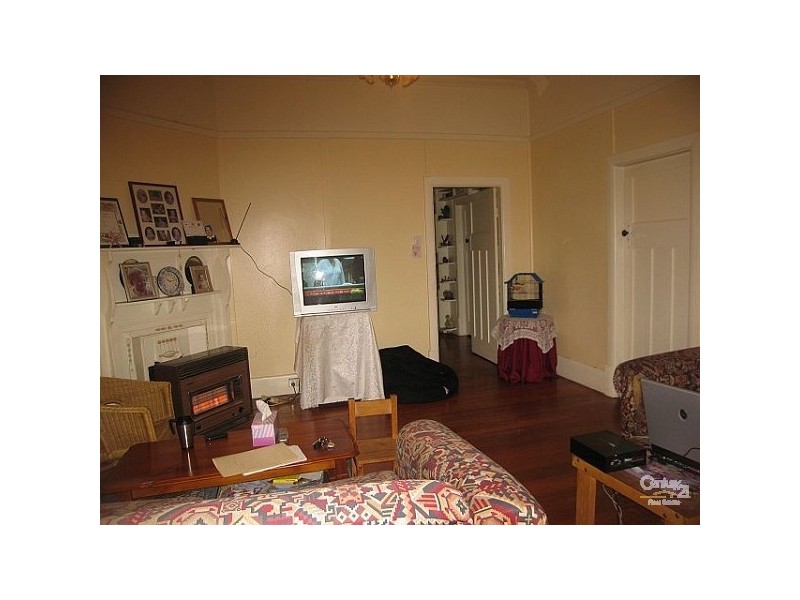 244 WILLS STREET, Broken Hill NSW 2880