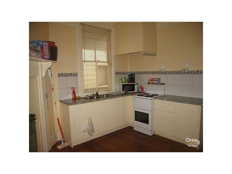 244 WILLS STREET, Broken Hill NSW 2880