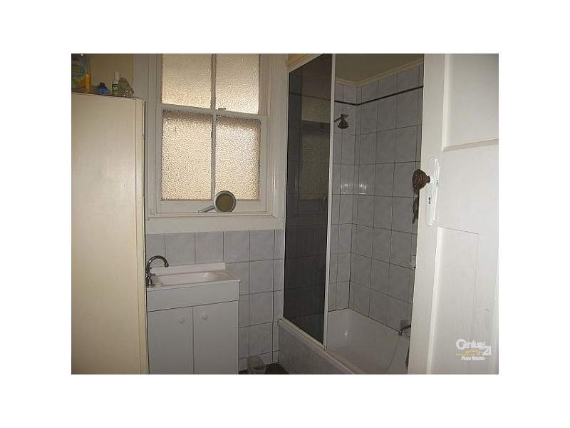 244 WILLS STREET, Broken Hill NSW 2880