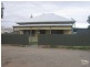 500 BLENDE STREET, Broken Hill NSW 2880