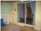 500 BLENDE STREET, Broken Hill NSW 2880