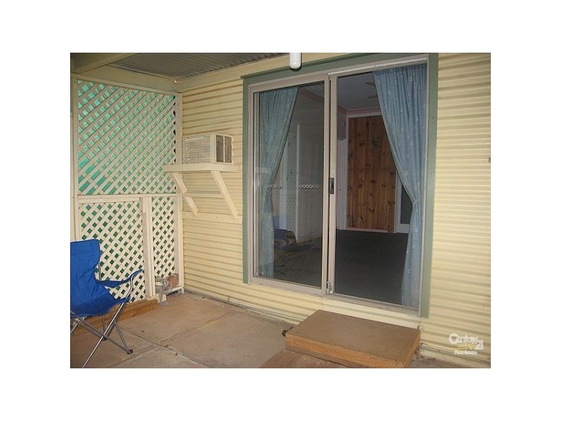 500 BLENDE STREET, Broken Hill NSW 2880