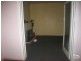 500 BLENDE STREET, Broken Hill NSW 2880