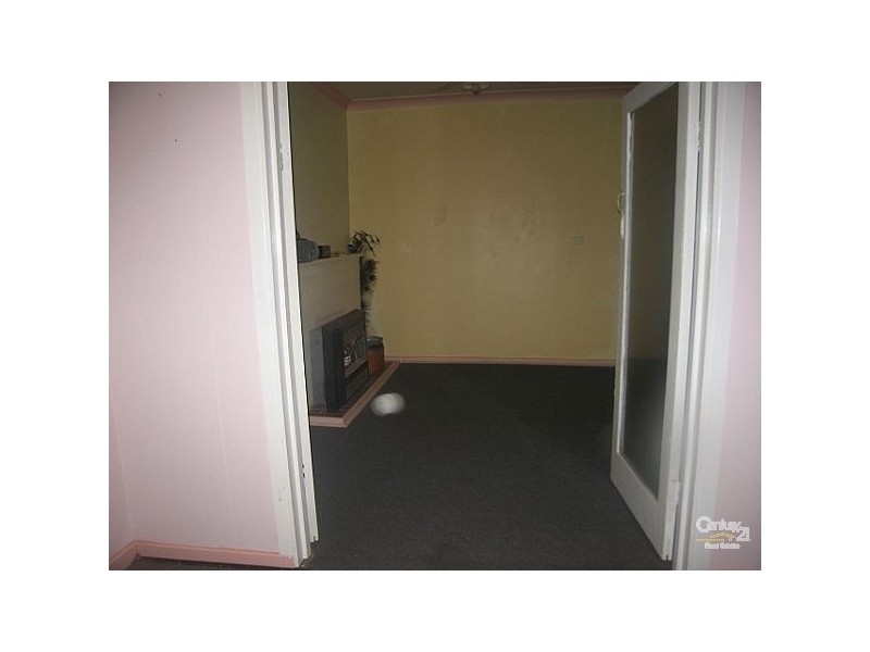 500 BLENDE STREET, Broken Hill NSW 2880