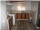 500 BLENDE STREET, Broken Hill NSW 2880