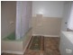 500 BLENDE STREET, Broken Hill NSW 2880