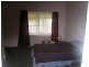 500 BLENDE STREET, Broken Hill NSW 2880