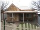 213 PELL STEET, Broken Hill NSW 2880