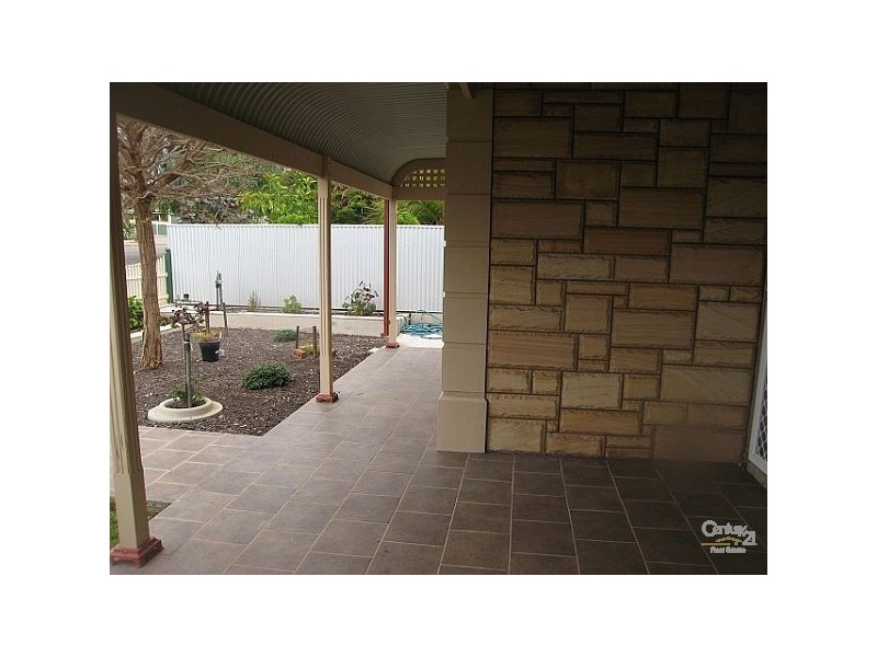 213 PELL STEET, Broken Hill NSW 2880