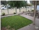 213 PELL STEET, Broken Hill NSW 2880